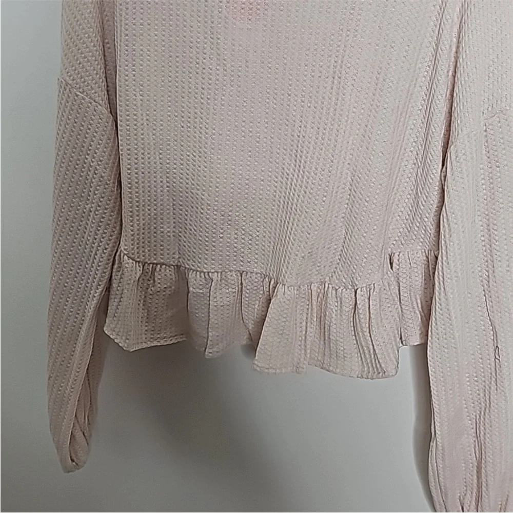 Cider chic beige